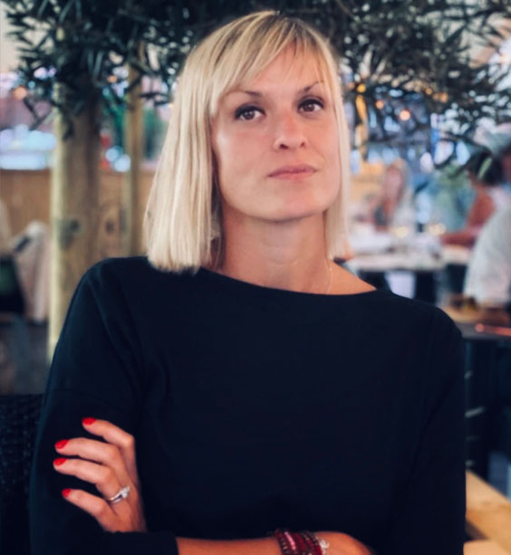 Julie Rumes Julie Rumes