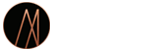 Logo MAX Agency
