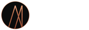 Logo MAX Agency