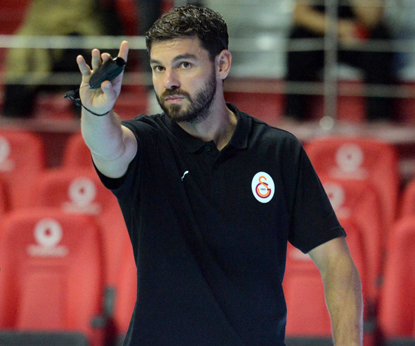 Ioannis Paraschidis