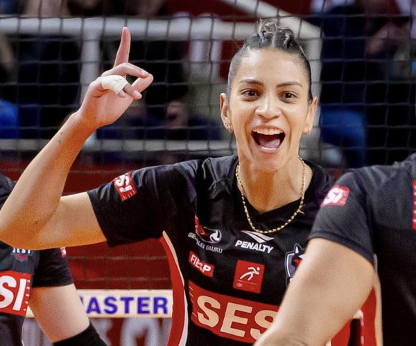 Roslandy Acosta Roslandy Acosta